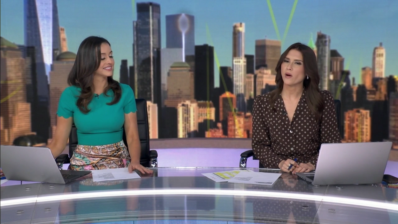 Good Morning America First Look 2026-06-30-0400 (10).png