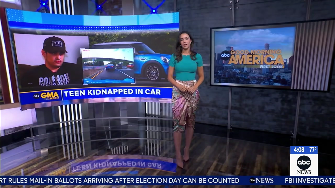 Good Morning America First Look 2026-06-30-0400 (11).png