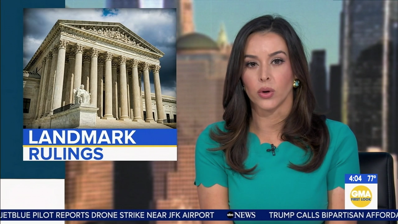Good Morning America First Look 2026-06-30-0400 (02).png