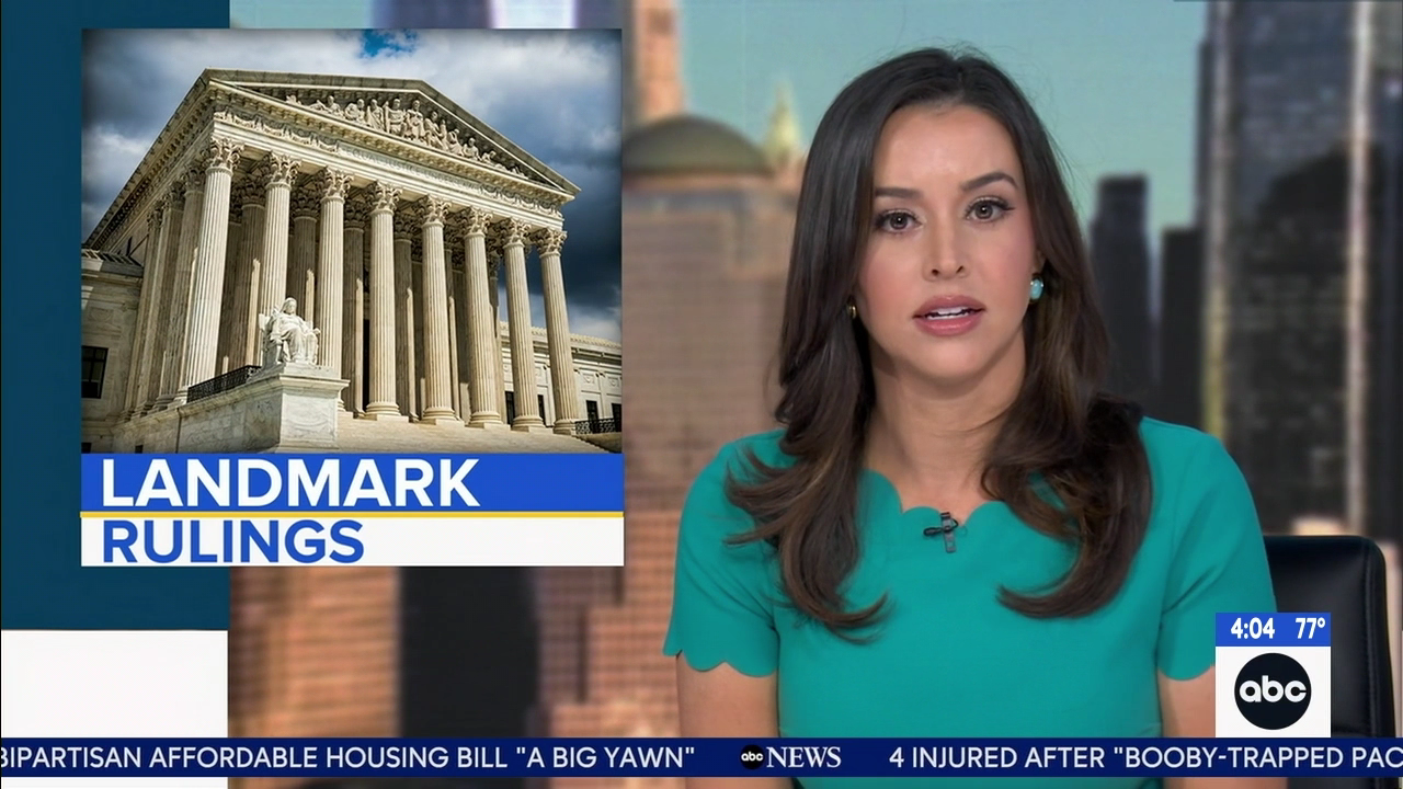 Good Morning America First Look 2026-06-30-0400 (03).png