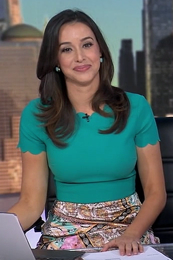 Hanna Battah (6/30/2026)