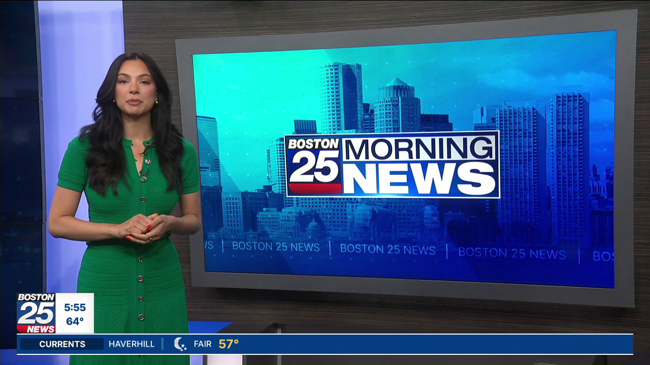 Boston 25 Morning News at 5AM 2026-06-30-0500.png