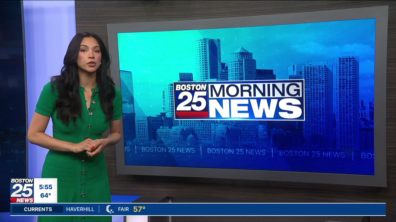 Boston 25 Morning News at 5AM 2026-06-30-0500 (02).png