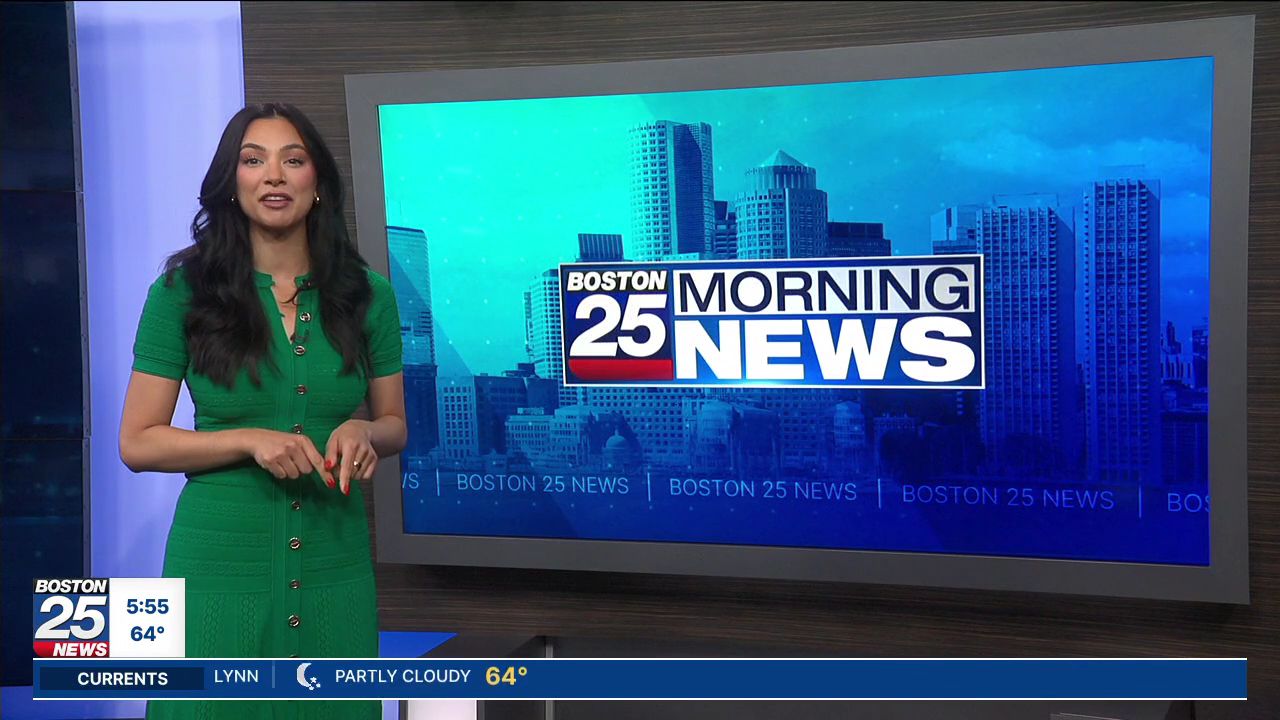 Boston 25 Morning News at 5AM 2026-06-30-0500 (03).png