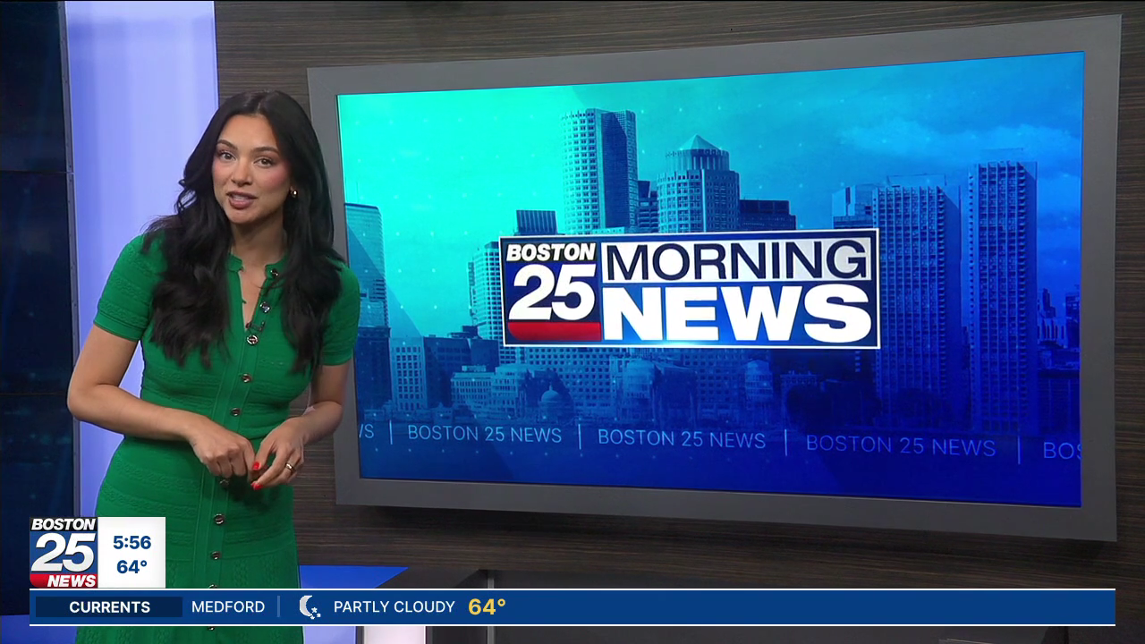 Boston 25 Morning News at 5AM 2026-06-30-0500 (04).png