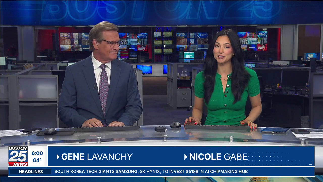 Boston 25 Morning News at 6AM 2026-06-30-0600.png