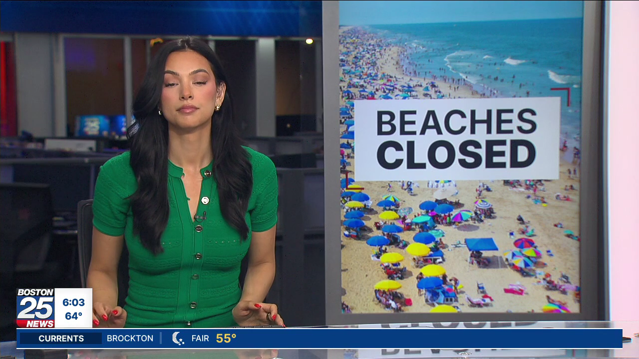 Boston 25 Morning News at 6AM 2026-06-30-0600 (03).png