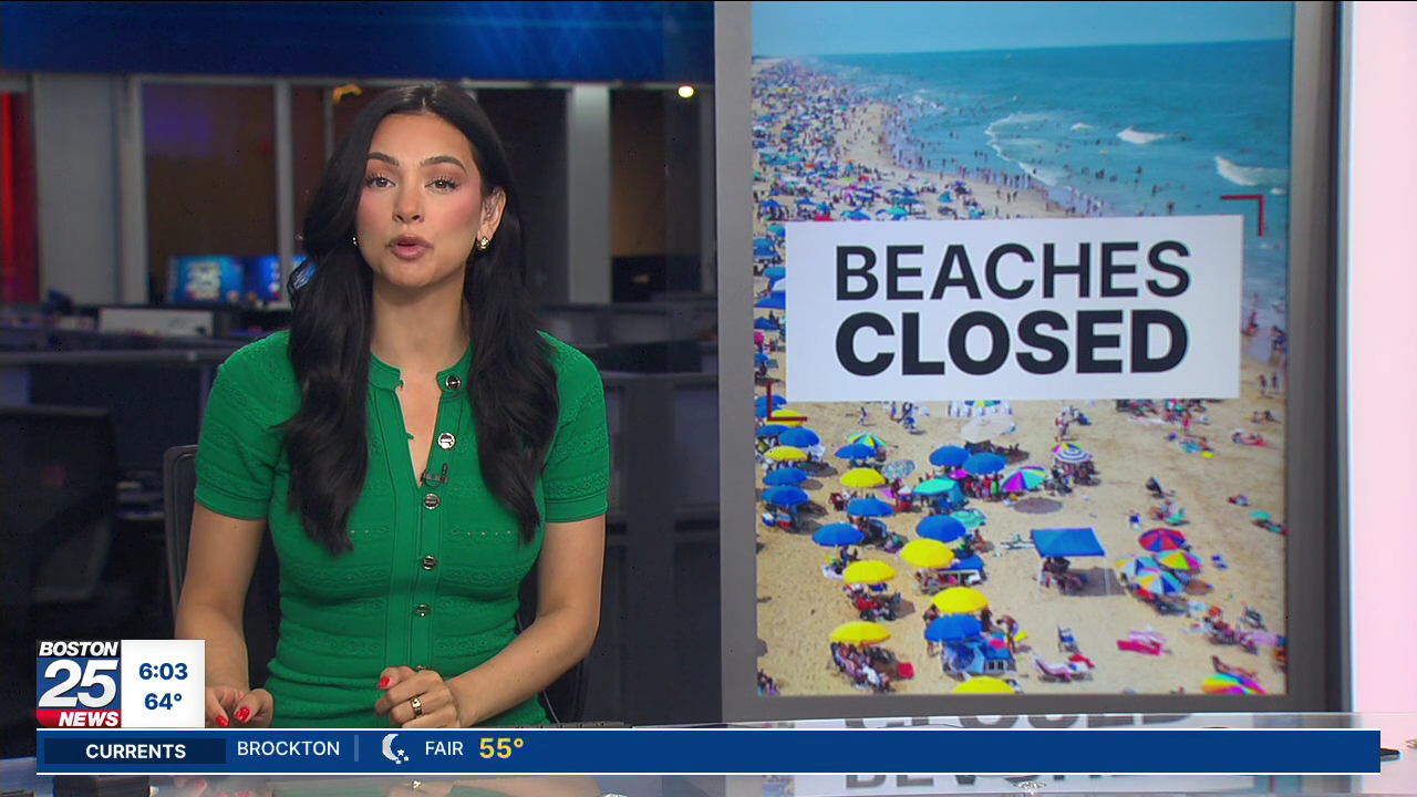 Boston 25 Morning News at 6AM 2026-06-30-0600 (05).png