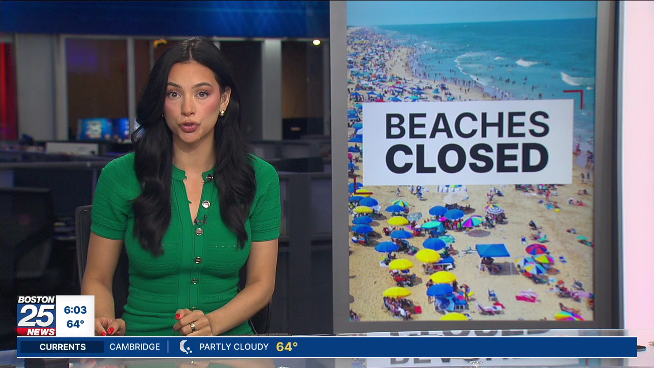 Boston 25 Morning News at 6AM 2026-06-30-0600 (06).png