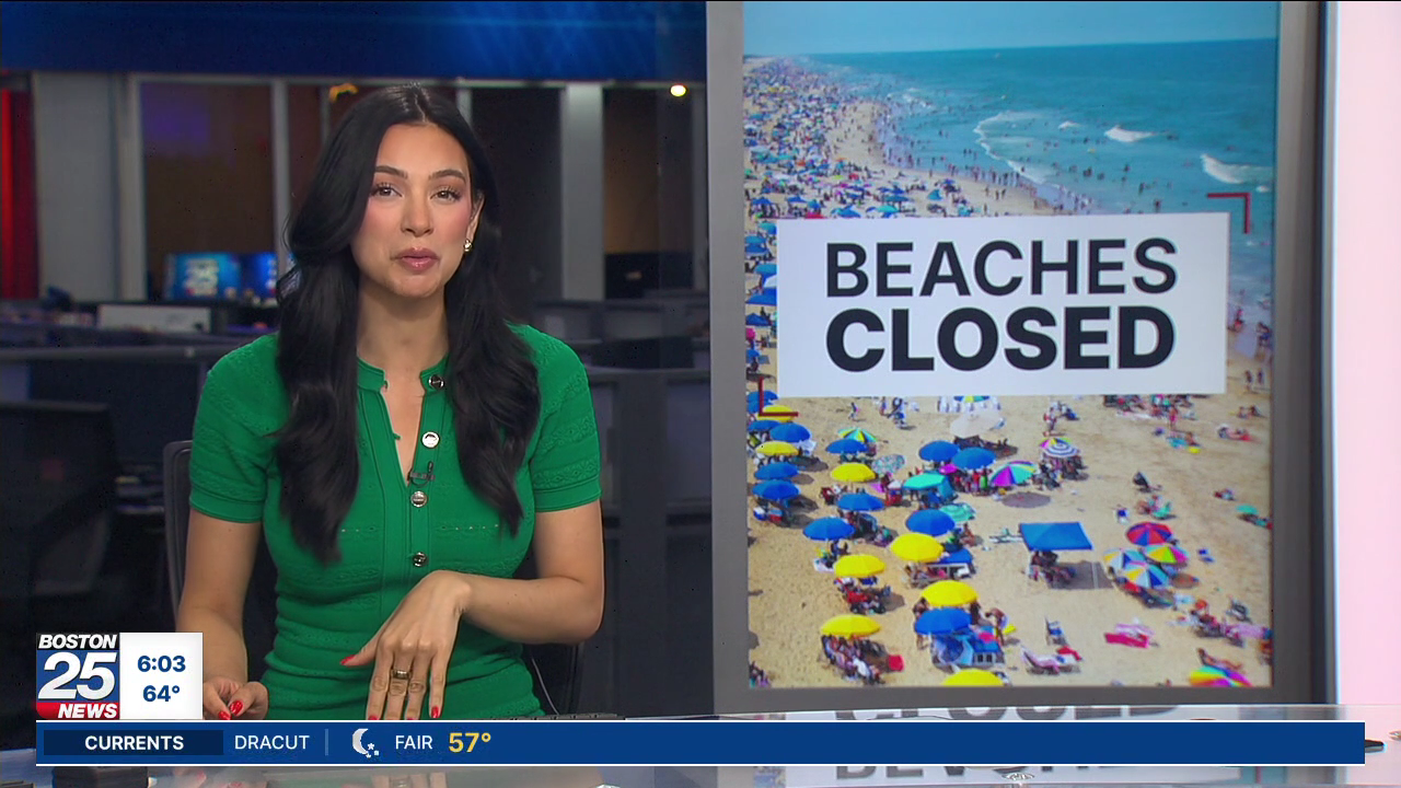 Boston 25 Morning News at 6AM 2026-06-30-0600 (07).png