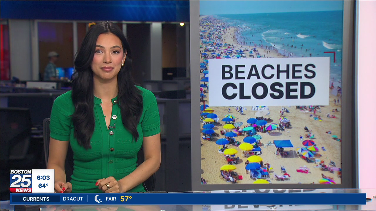 Boston 25 Morning News at 6AM 2026-06-30-0600 (08).png