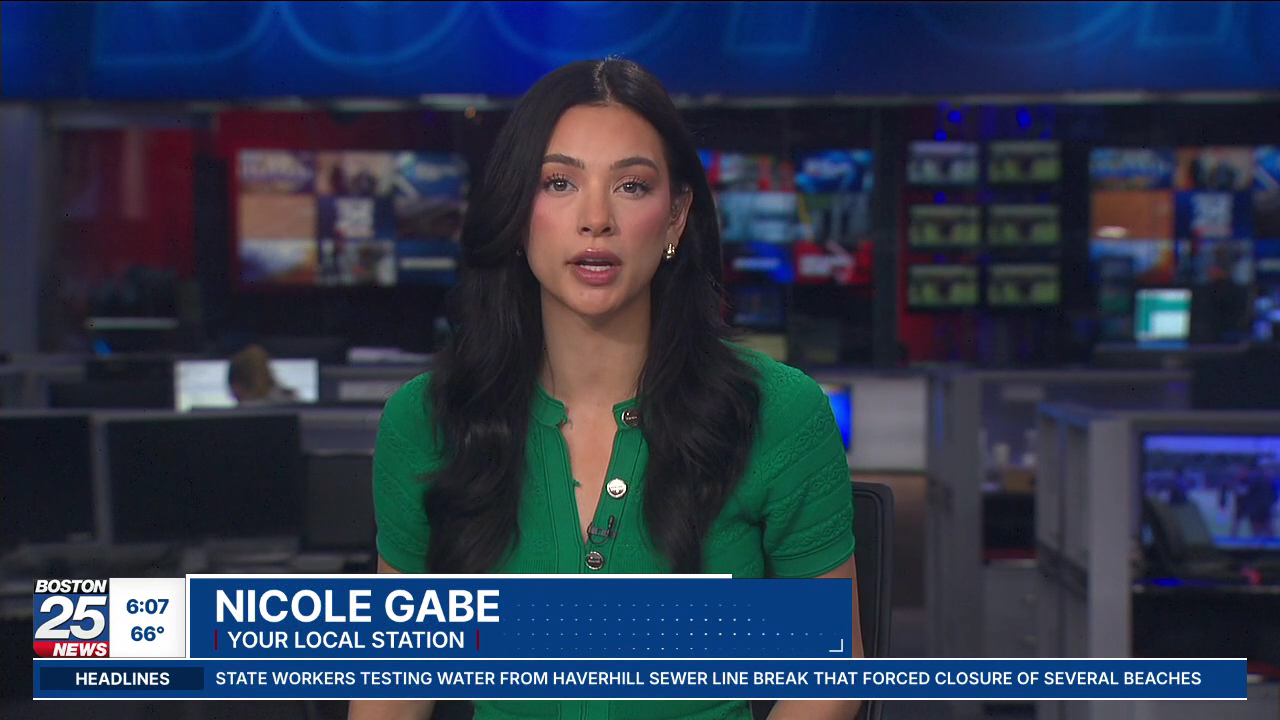 Boston 25 Morning News at 6AM 2026-06-30-0600 (09).png