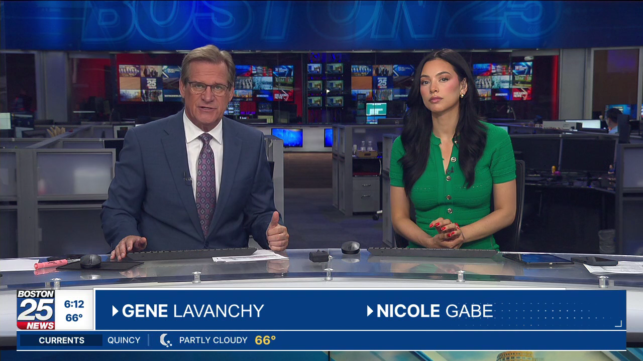 Boston 25 Morning News at 6AM 2026-06-30-0600 (10).png