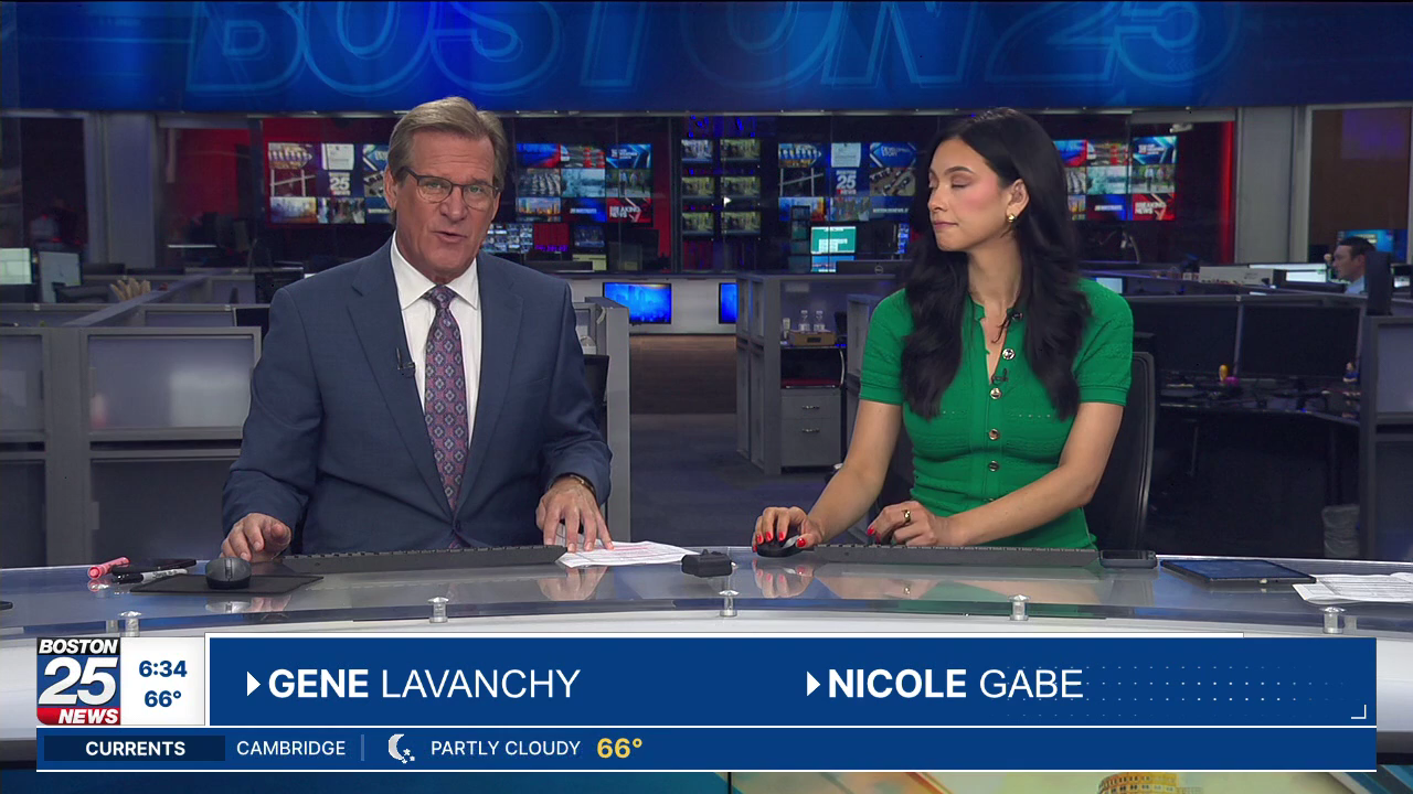 Boston 25 Morning News at 6AM 2026-06-30-0600 (11).png