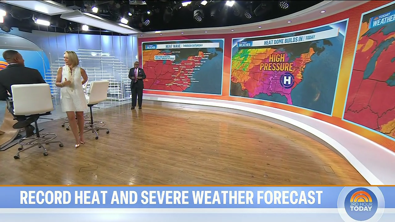 Today 3rd Hour S08E201 2026-06-30-0900 (02).png