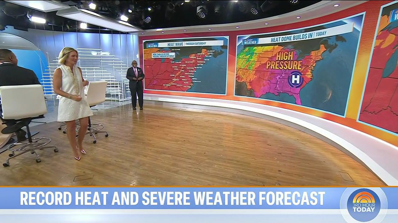 Today 3rd Hour S08E201 2026-06-30-0900 (03).png