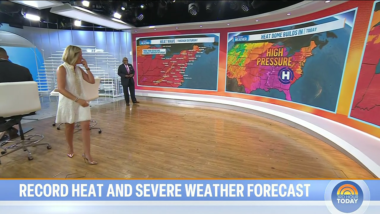 Today 3rd Hour S08E201 2026-06-30-0900 (04).png