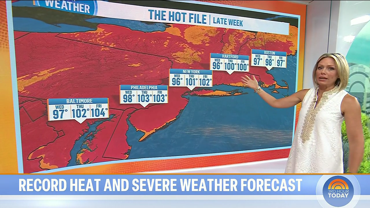 Today 3rd Hour S08E201 2026-06-30-0900 (11).png
