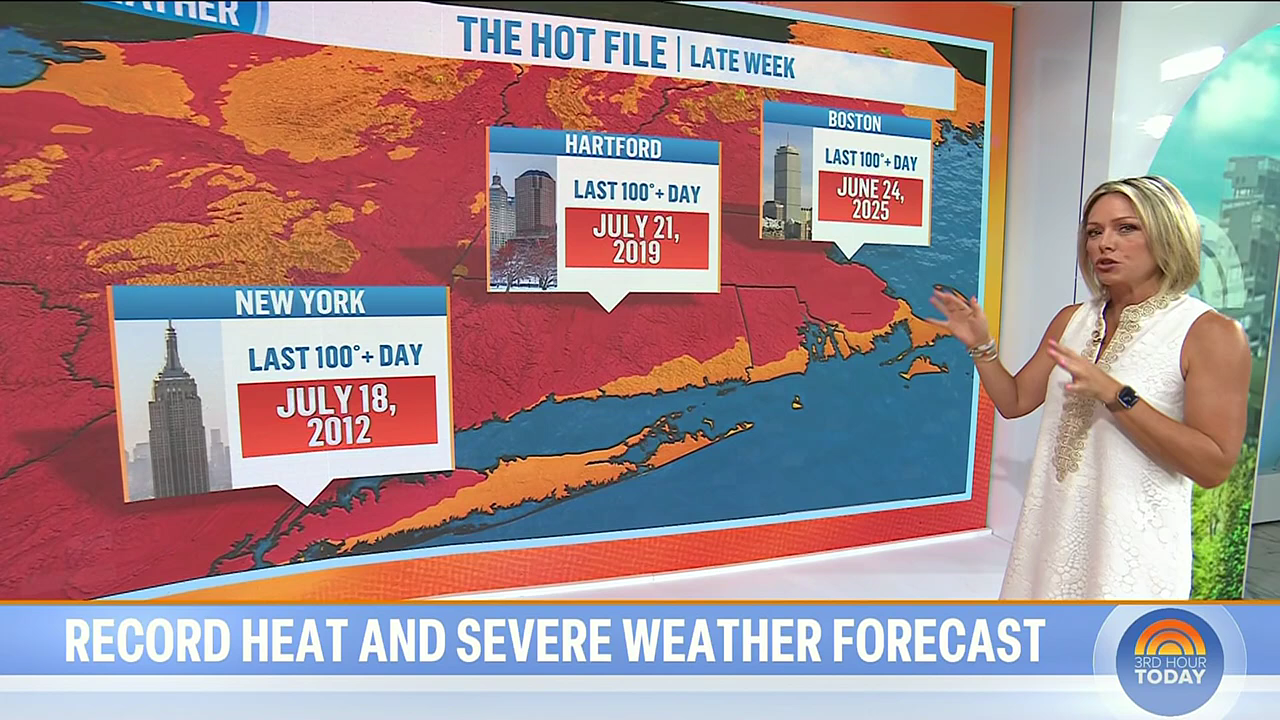 Today 3rd Hour S08E201 2026-06-30-0900 (14).png