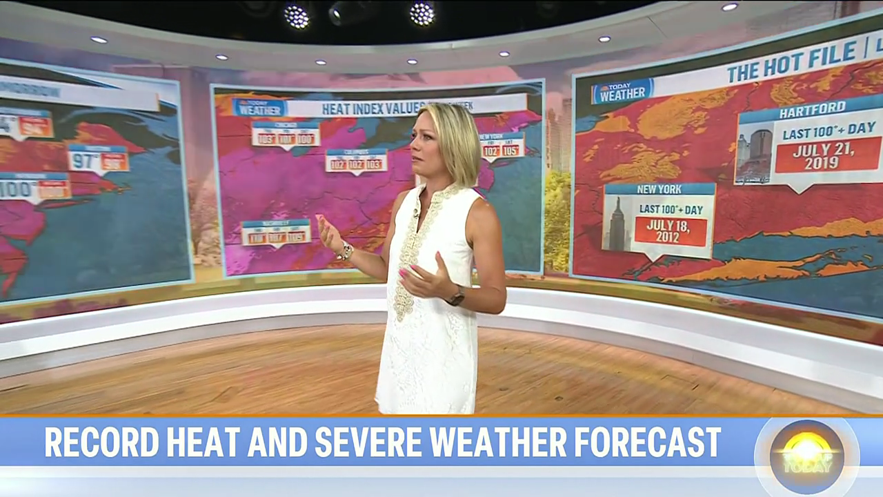 Today 3rd Hour S08E201 2026-06-30-0900 (17).png