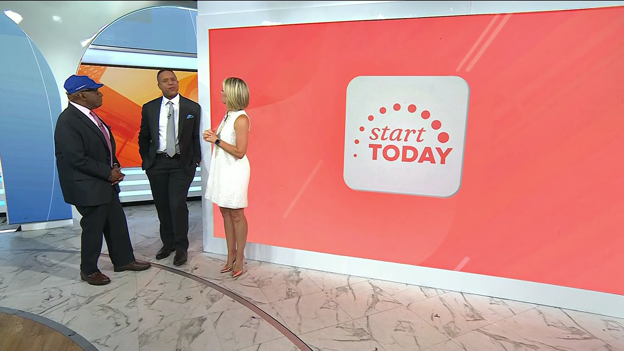 Today 3rd Hour S08E201 2026-06-30-0900 (66).png
