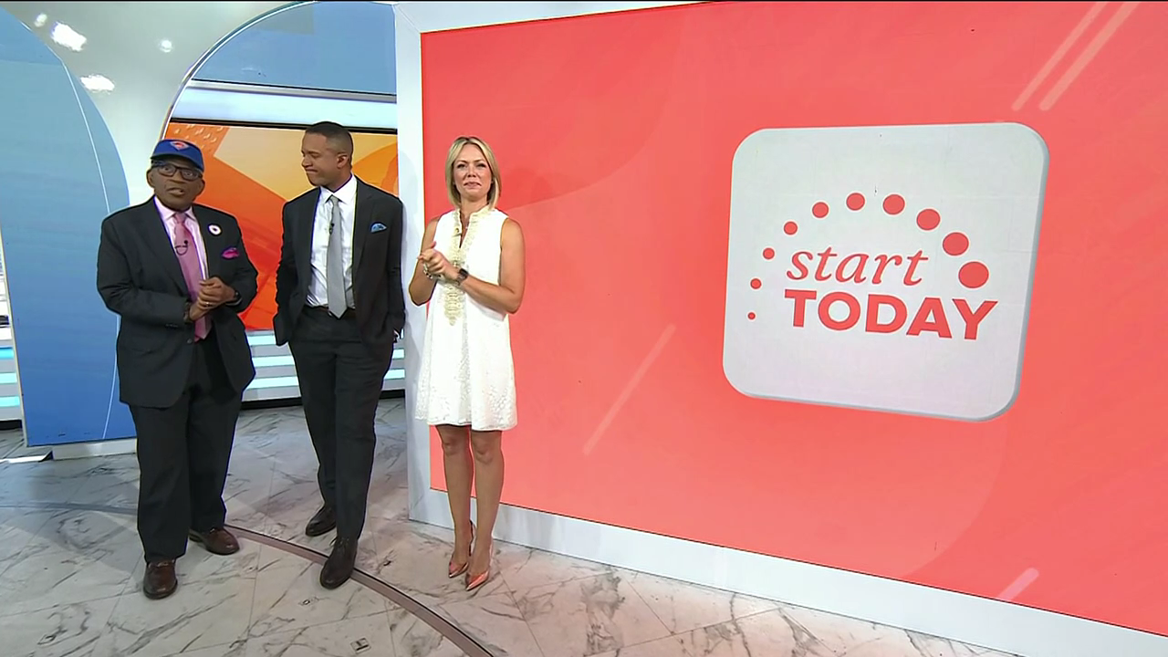 Today 3rd Hour S08E201 2026-06-30-0900 (67).png