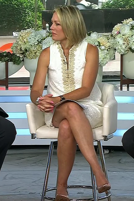 Dylan Dreyer (6/30/2026)