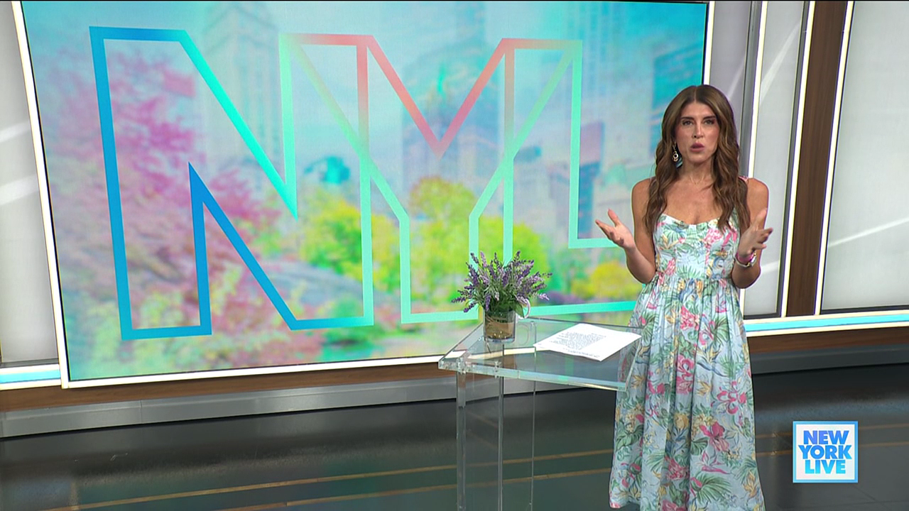 New York Live 2026-06-30-1130 (04).png