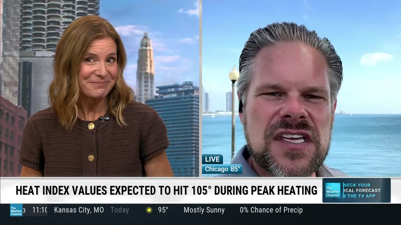 America's Morning Headquarters 2021-06-14 2026-06-30-1100.png