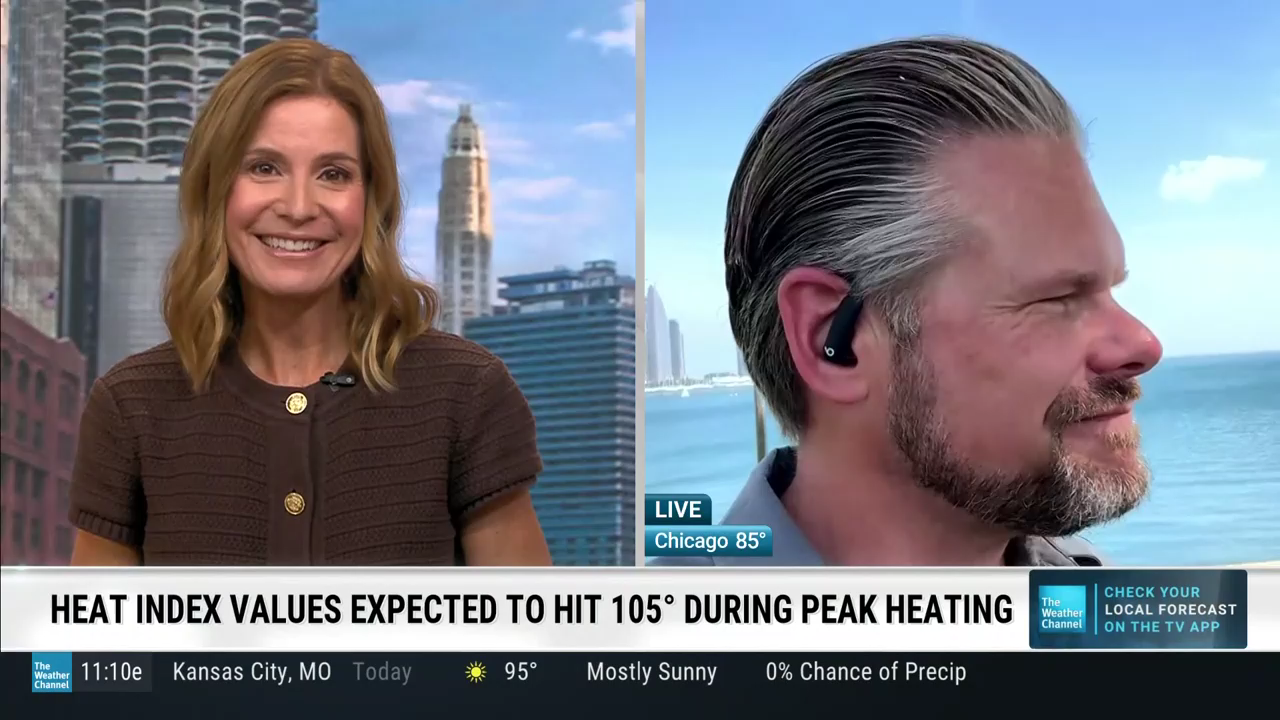 America's Morning Headquarters 2021-06-14 2026-06-30-1100 (02).png