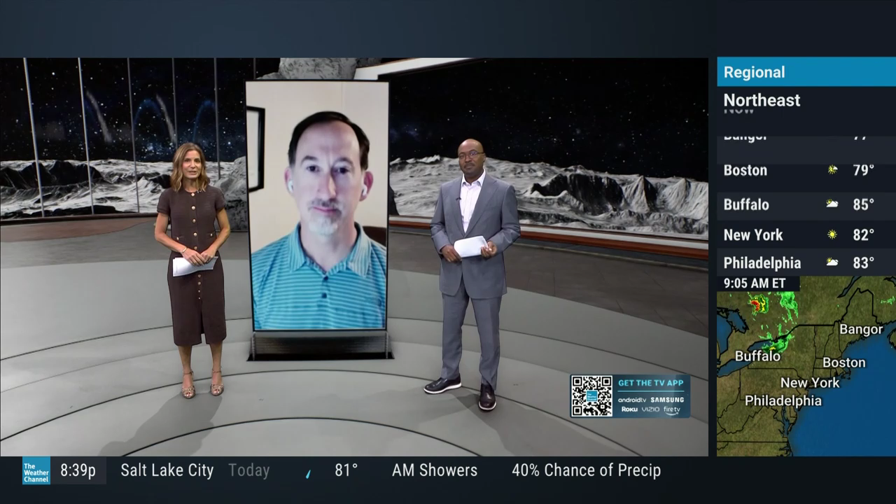 America's Morning Headquarters 2021-06-14 2026-06-30-1100 (04).png