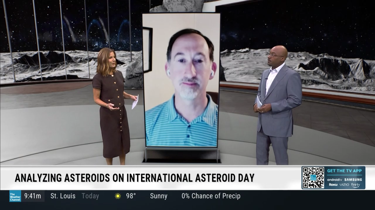 America's Morning Headquarters 2021-06-14 2026-06-30-1100 (05).png