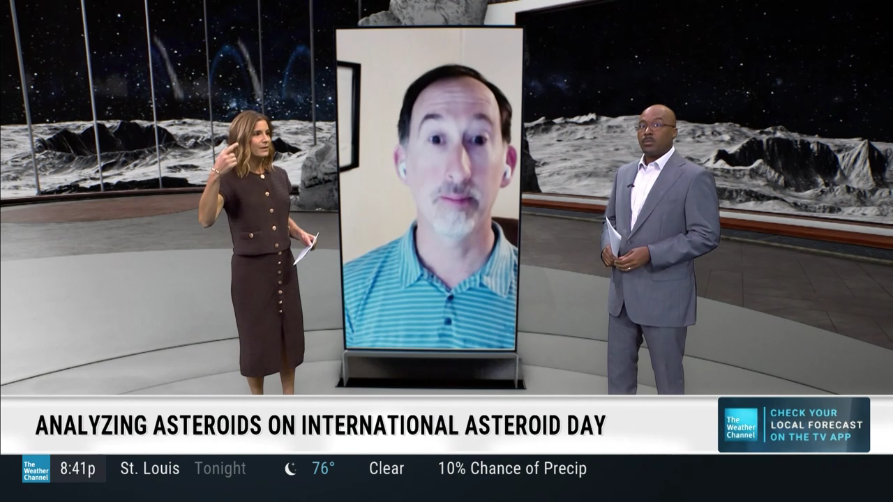 America's Morning Headquarters 2021-06-14 2026-06-30-1100 (06).png