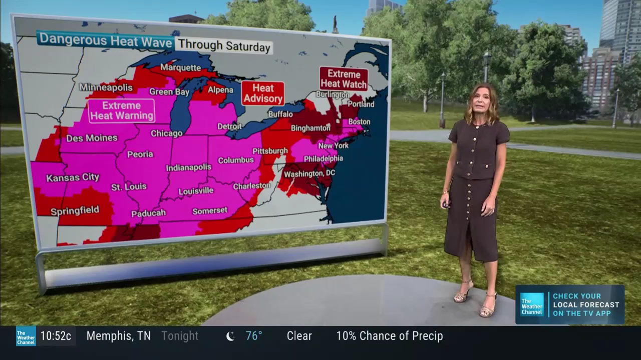 America's Morning Headquarters 2021-06-14 2026-06-30-1100 (09).png