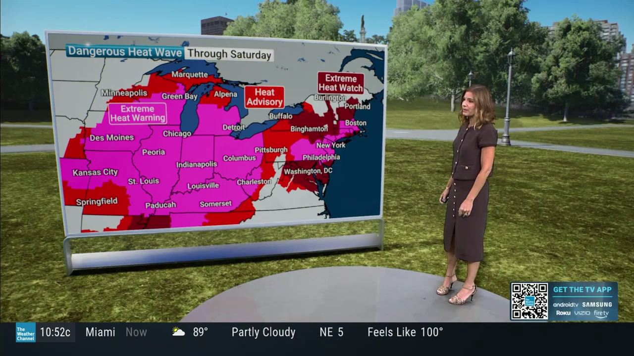 America's Morning Headquarters 2021-06-14 2026-06-30-1100 (10).png