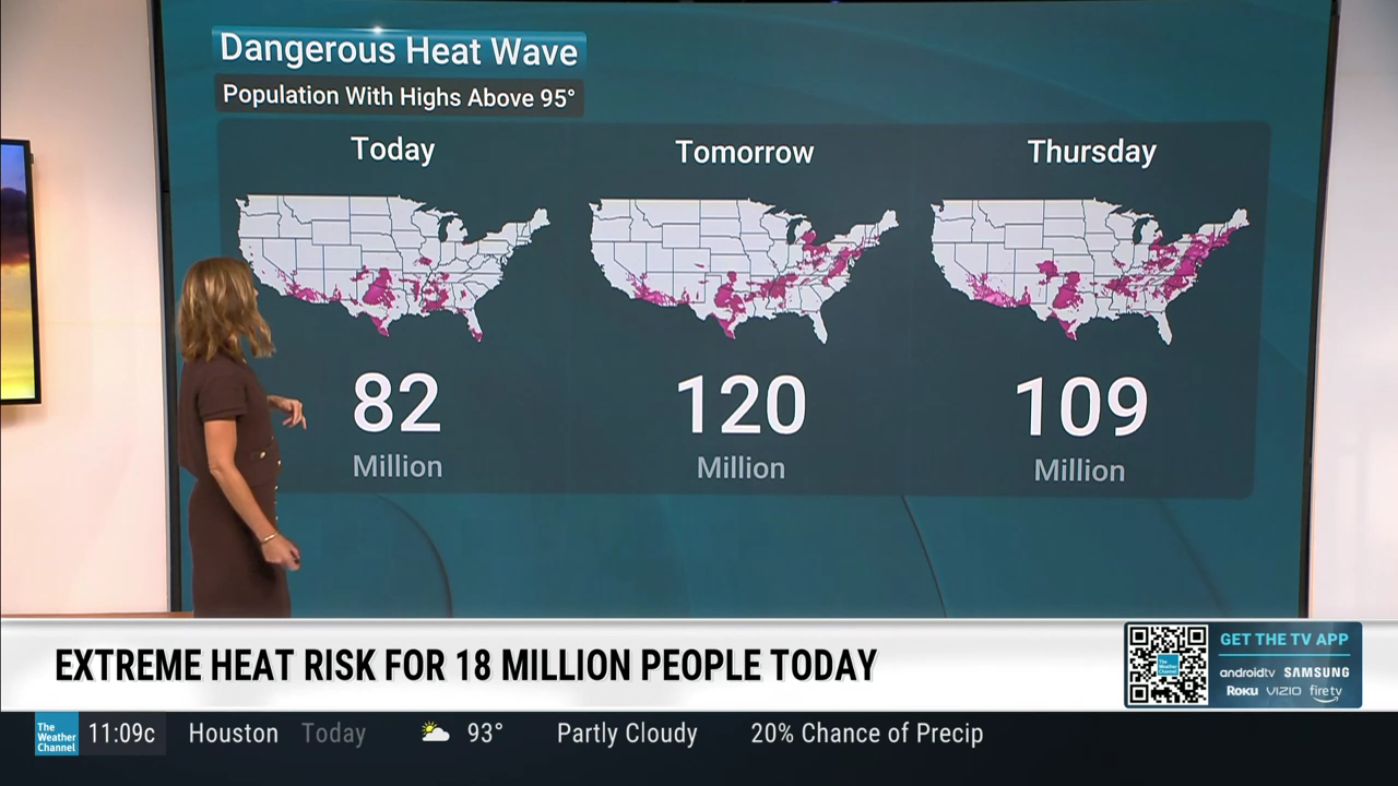 America's Morning Headquarters 2021-06-14 2026-06-30-1200.png
