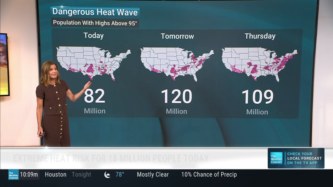 America's Morning Headquarters 2021-06-14 2026-06-30-1200 (02).png