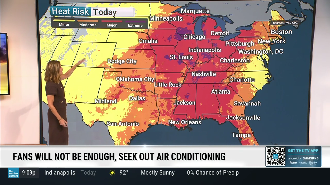 America's Morning Headquarters 2021-06-14 2026-06-30-1200 (03).png
