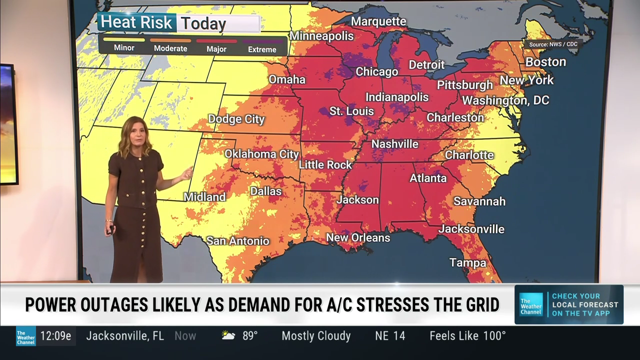 America's Morning Headquarters 2021-06-14 2026-06-30-1200 (04).png