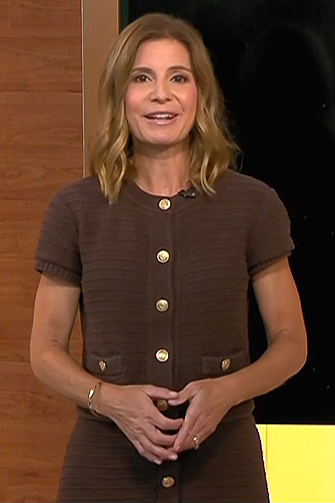 Jen Carfagno (6/30/2026)