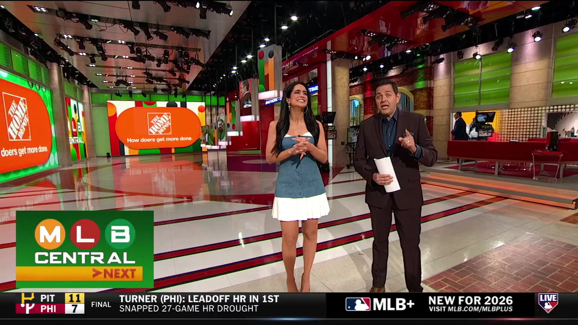 MLB Central 2026-06-30-1000 (02).png