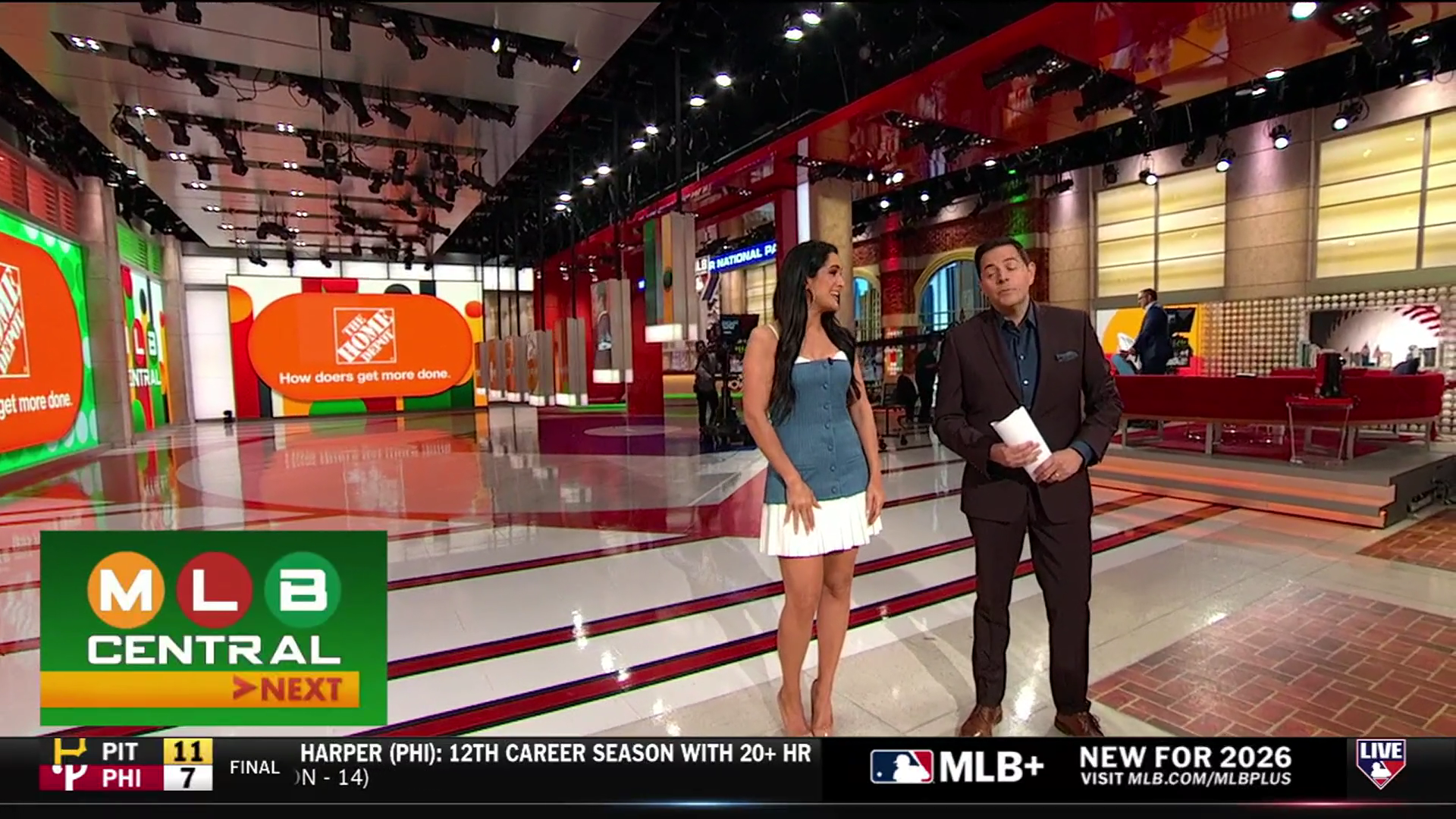 MLB Central 2026-06-30-1000.png