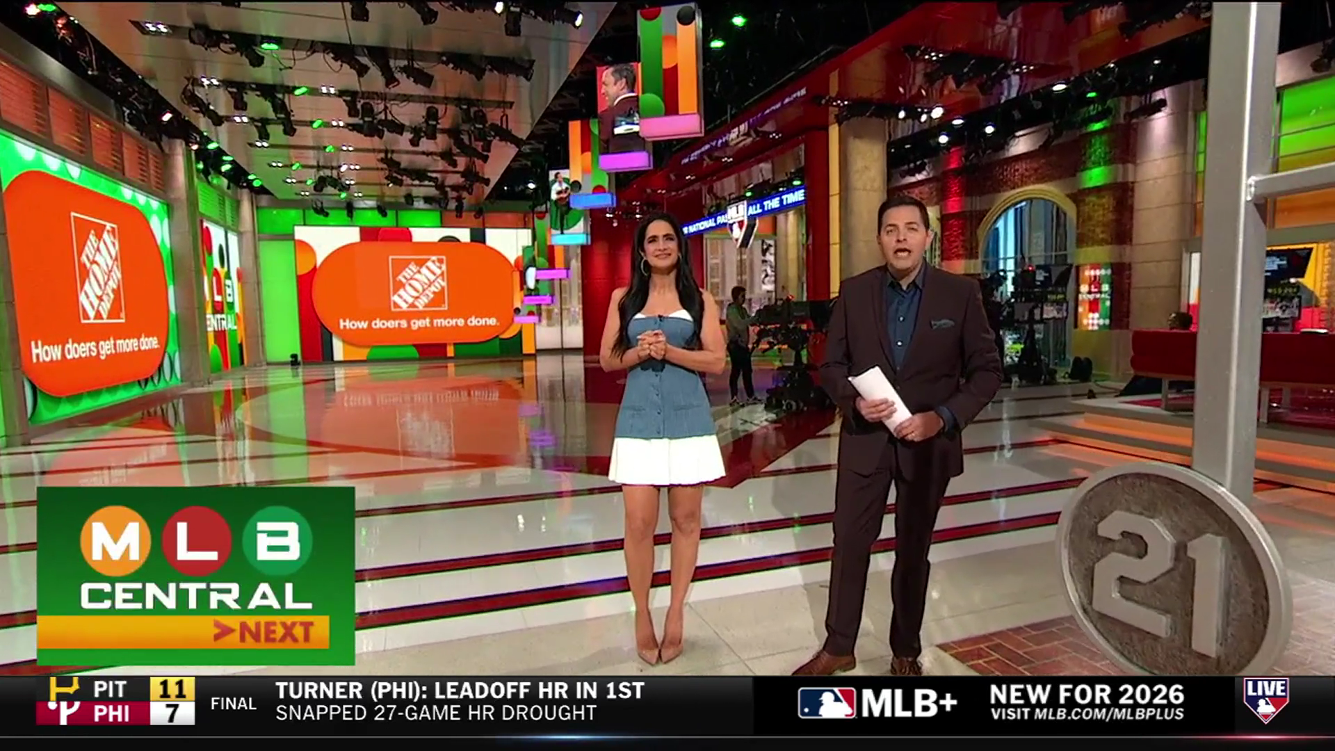 MLB Central 2026-06-30-1000 (03).png