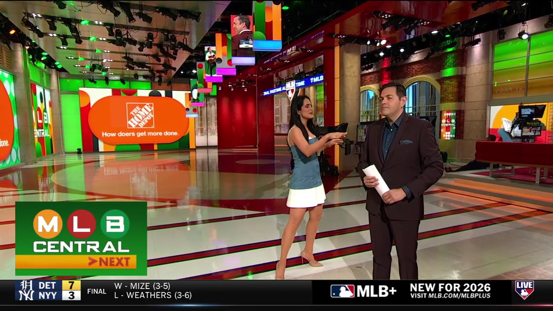 MLB Central 2026-06-30-1000 (04).png