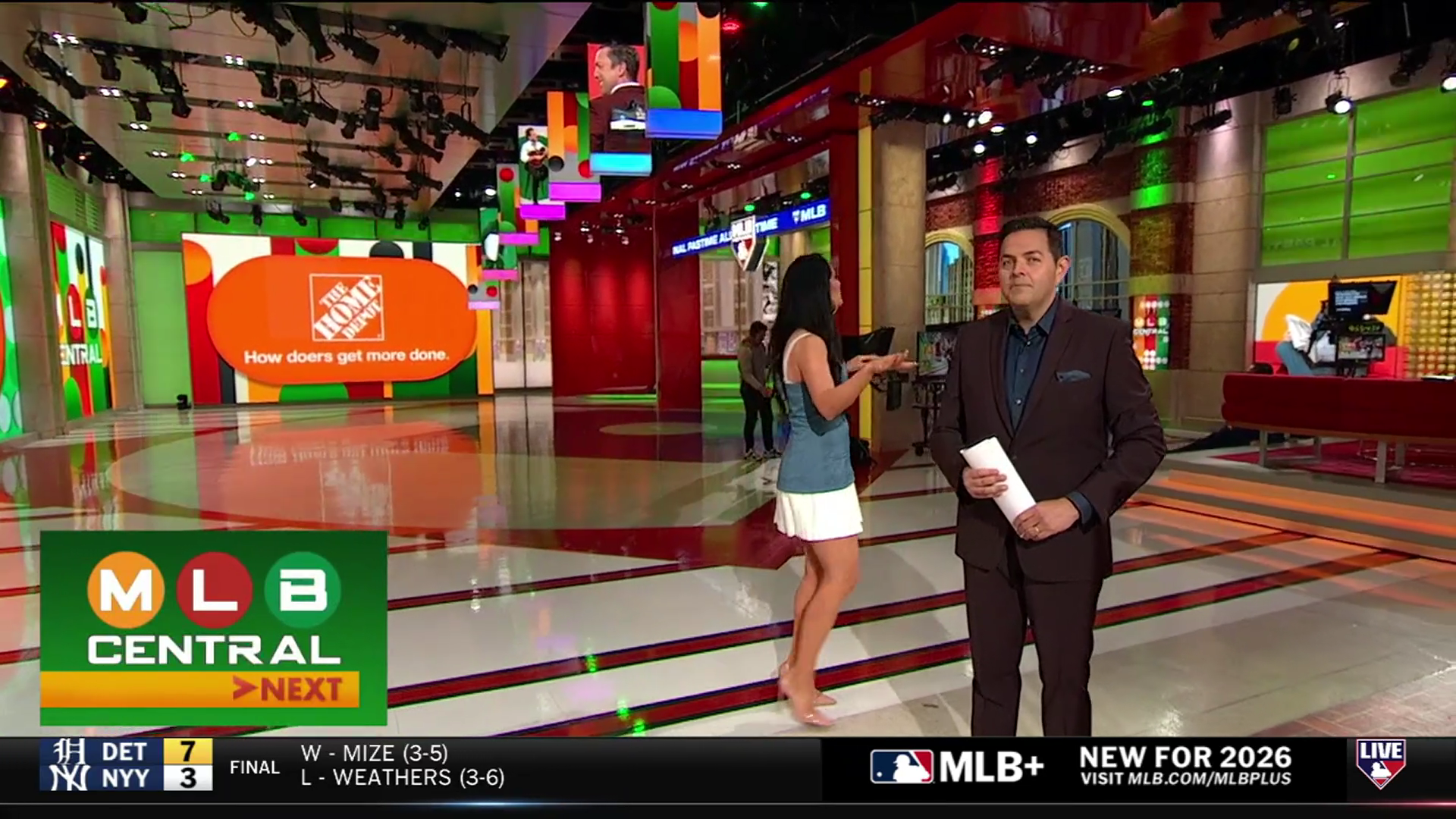 MLB Central 2026-06-30-1000 (05).png