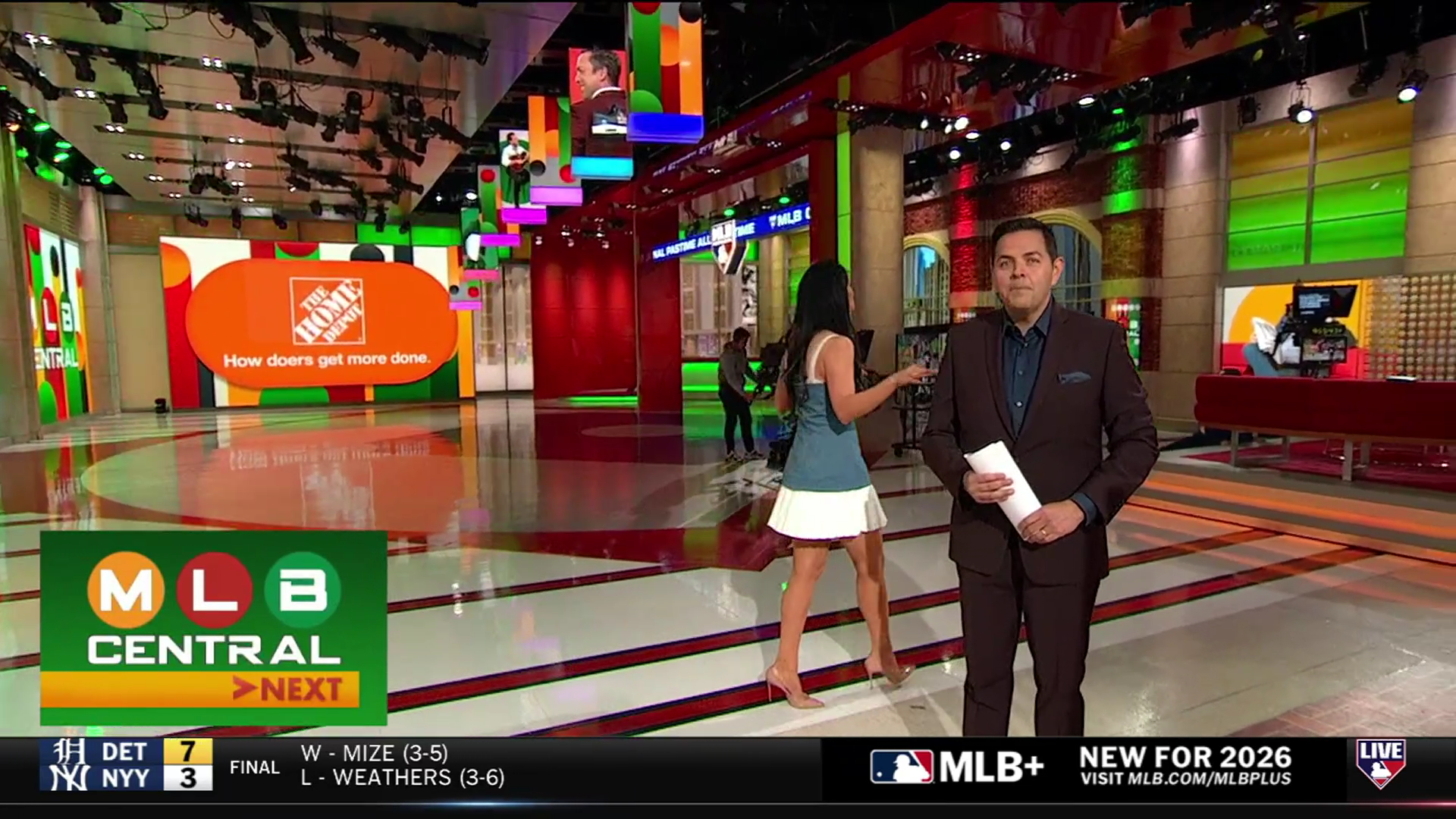 MLB Central 2026-06-30-1000 (06).png