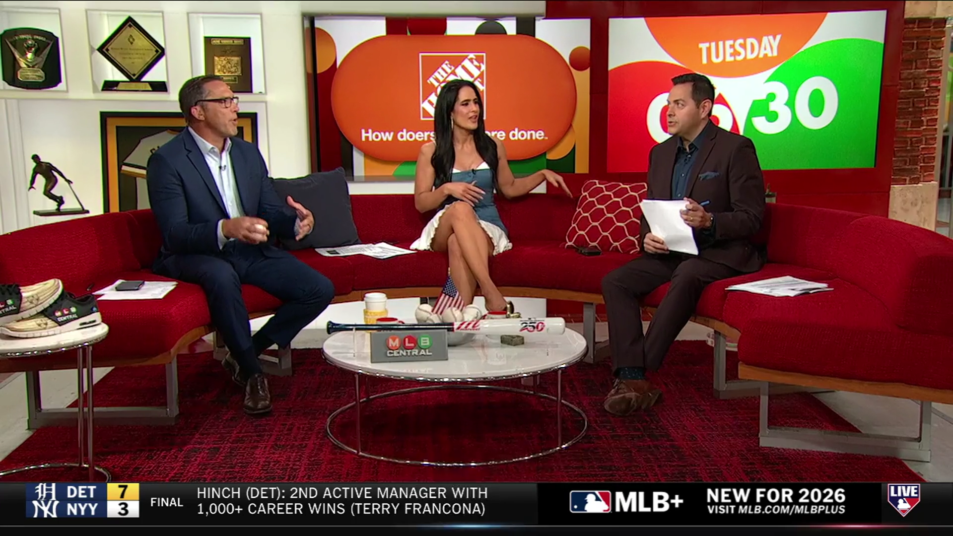 MLB Central 2026-06-30-1000 (07).png