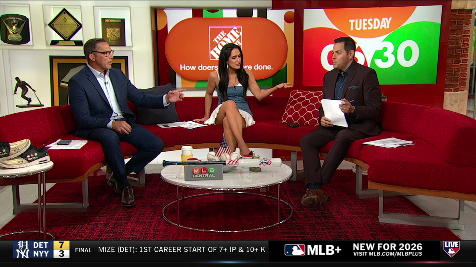 MLB Central 2026-06-30-1000 (08).png