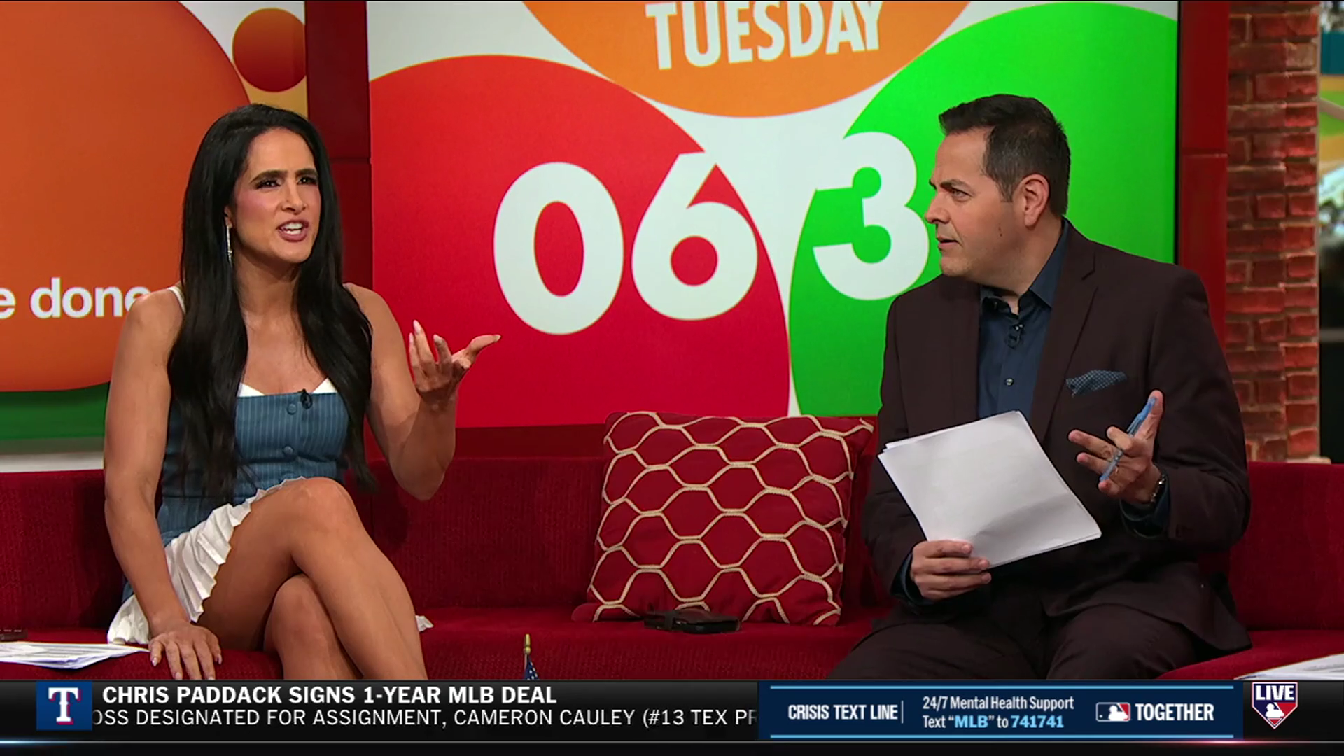 MLB Central 2026-06-30-1000 (14).png