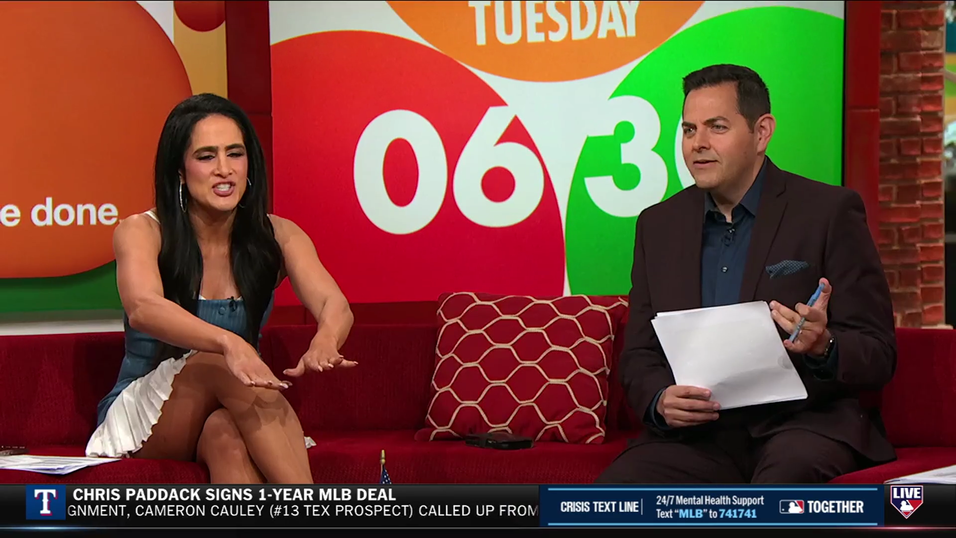 MLB Central 2026-06-30-1000 (15).png